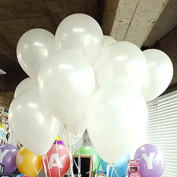 50pcs-10inch-1-5g-Black-Pearl-Latex-Balloons-Air-Balls-Inflatable-Wedding-Birthday-Party-Decoration-Supplies.jpg_640x640 (3)