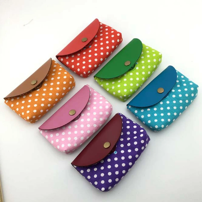 TB2l3WQipXXXXaVXpXXXXXXXXXX_!!20371978