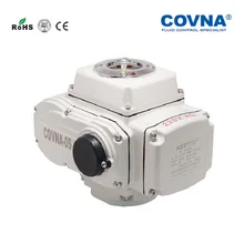 Covna-16 On/Off Тип Электрический привод ручки службы AC220v DC24v