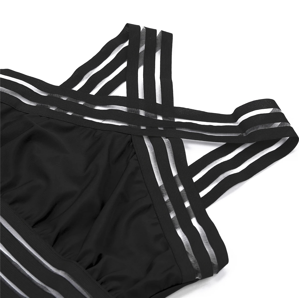 //ae01.alicdn.com/kf/HTB1iRjFaL1H3KVjSZFBq6zSMXXap.jpg?smt_ispass_2228656
