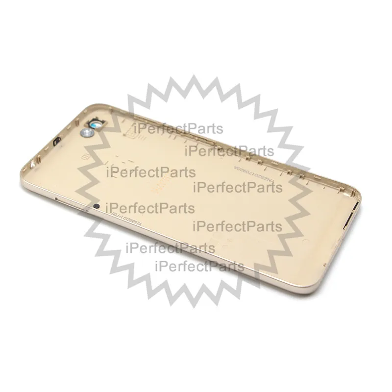 redmi note 5a back cover (3)