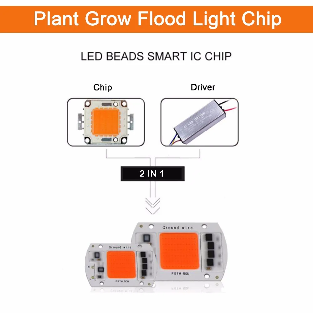smart ic