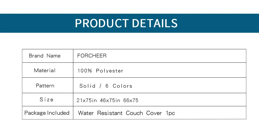 waterproof couch cover 3