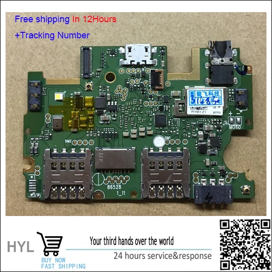 lenovo a6000 motherboard
