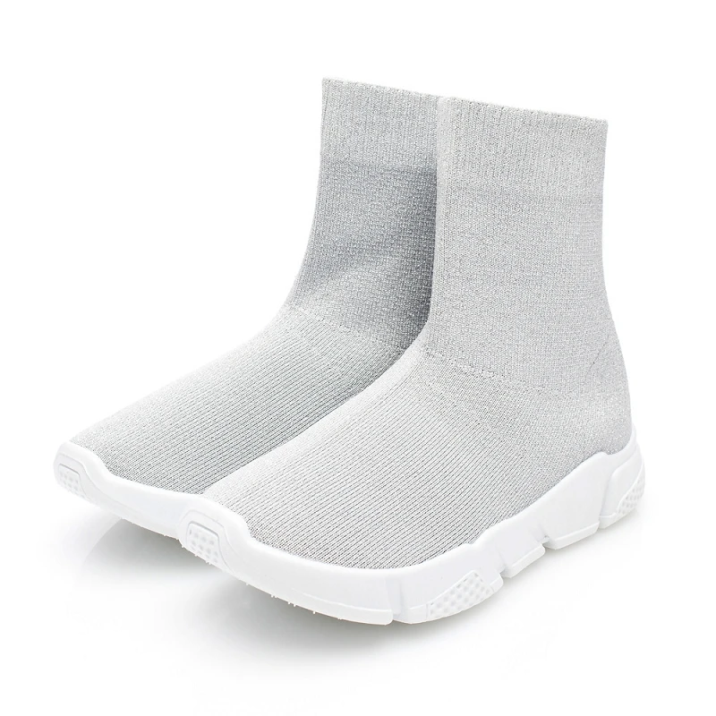 

2019 Spring Fashion Shoes Woman Non-Leather Casual Shoe Pure Color Slip on Women Shoes Casual Shoes zapatos de mujer