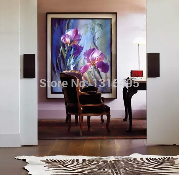 

Diy diamond painting 30x40cm square rhinestone diamond pasted picture handmake patchwork room decoration gift diy new gift A094