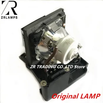 

ZR Top Quality VLT-XD206LP Original Projector Lamp With Housing For SD206U XD206U-G XD206U