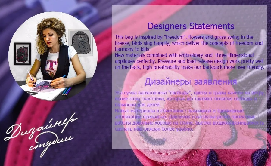 HTB1nSjNMXXXXXaRaXXXq6xXFXXX6