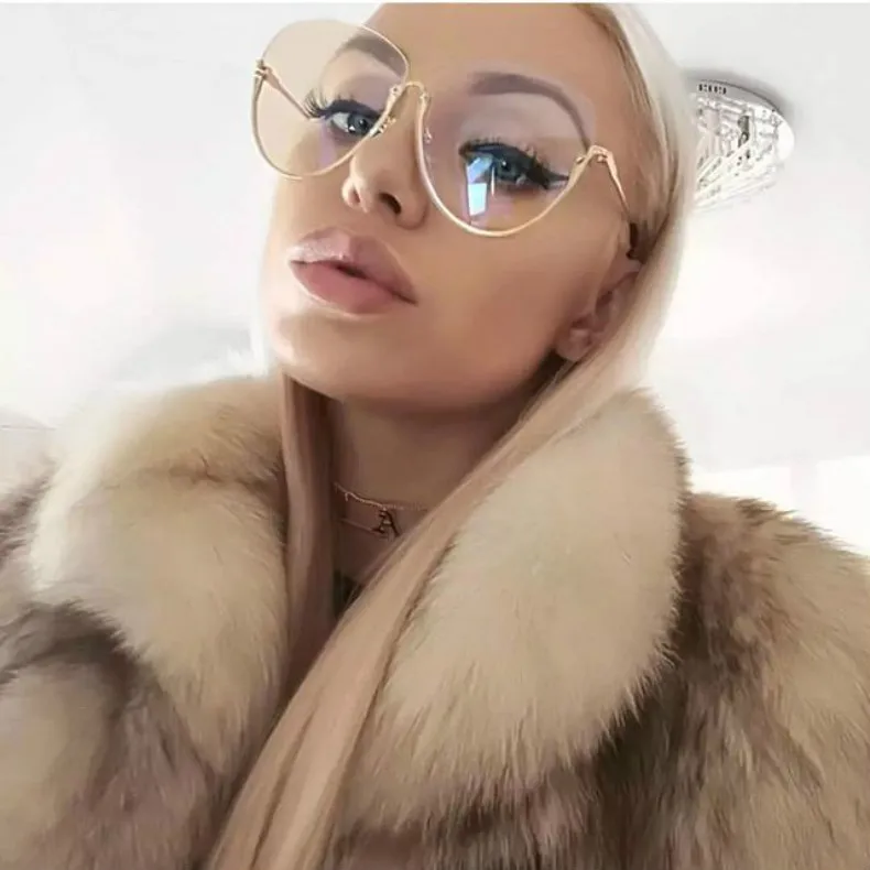 16110299_1650066728620803_2399366845502062592_n_meitu_12