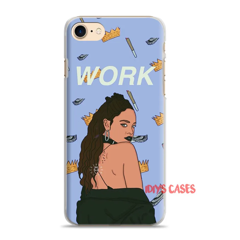 coque iphone 6 chanteur coque iphone 6 chanteur