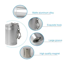 5000GS Magnet EAS Tag Remover Universal Security Golf Tag Detacher Bullet Key Lockpick Anti-theft 5000GS Magnet EAS Tag Remover Universal Security Golf Tag Detacher Bullet Key Lockpick Anti-theft