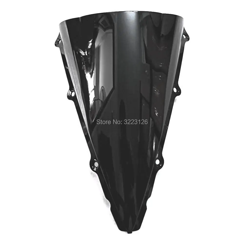 MX02-R1-0203- (1)