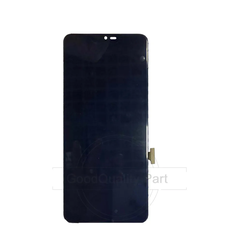 lg G7 ( 1)_