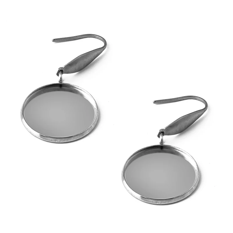 10-pcs-A-o-Inoxid-vel-Brinco-Configura-es-Caboch-o-Base-de-Branco-Ajuste-12 (6)