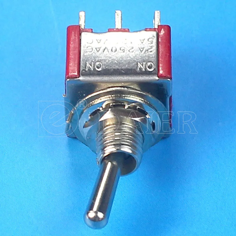 MTS-203-R (4)