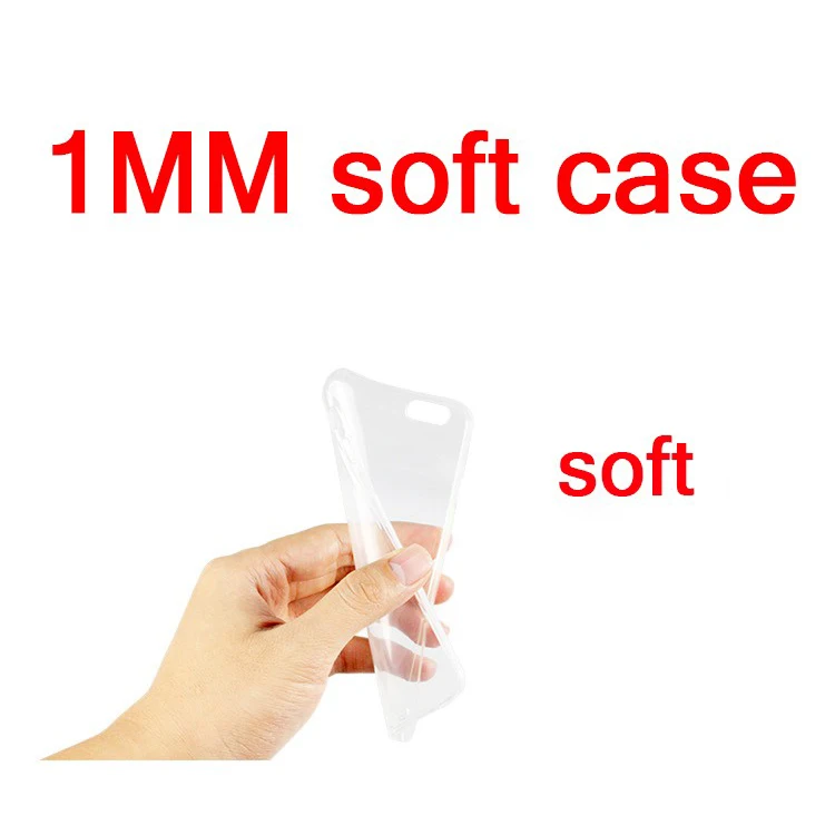 soft tpu