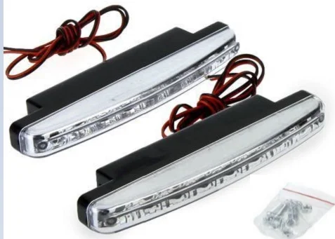 Daytime-Head-Lights