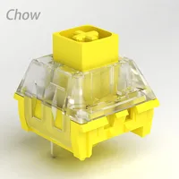 Computer Peripherals