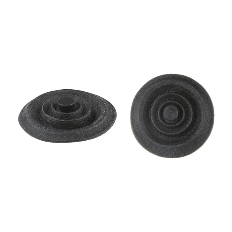 mavic 2 Smart remote control with screen Thumb rocker Dust Proof Protective cover For DJI mavic 2 pro zoom Drone Accessories 1 (7)