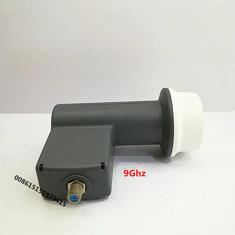 9Ghz (11)