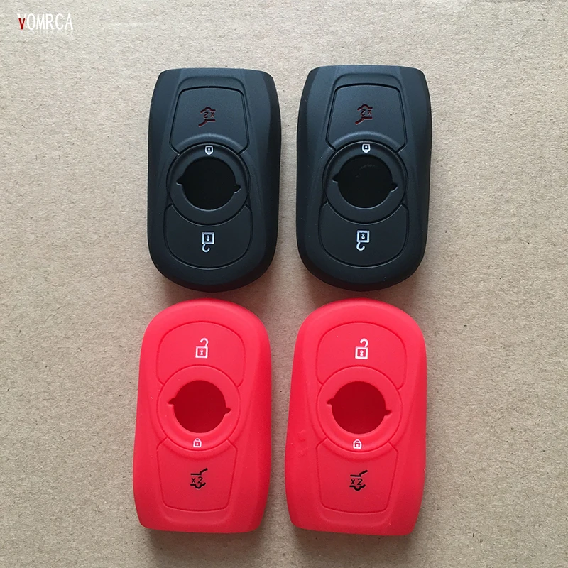QQ20170805221748