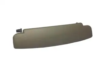 

Armrest Cover Latch BEIGE for A6 C6 copy