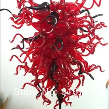 C83-Free длинные подвесные украшения для свадьбы