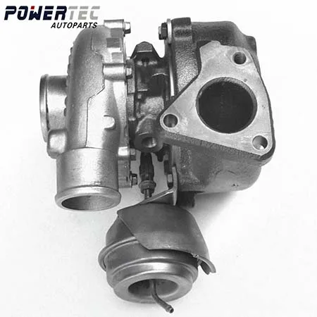 729041 turbo (7)