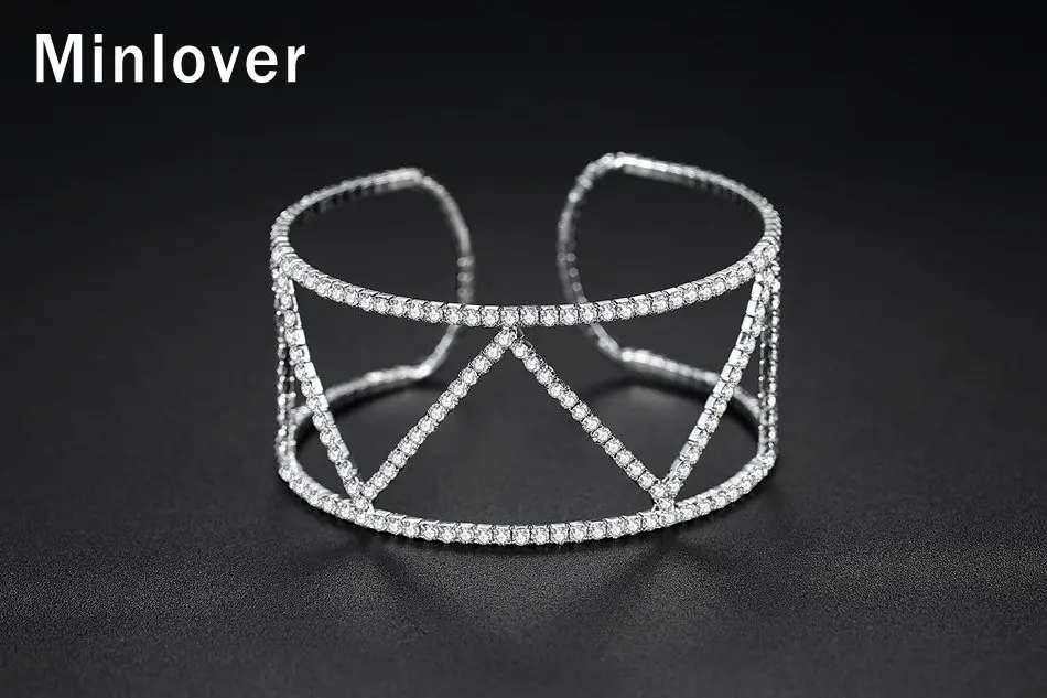 bracelets-MSL365 (8)