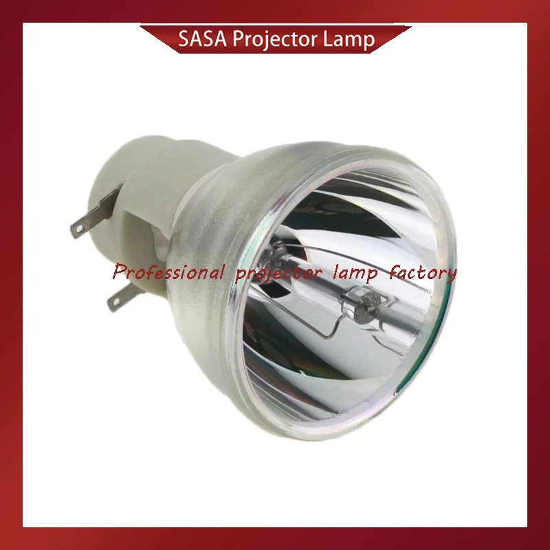 100% NEW Projector bare lamp VLT-HC7800LP for MITSUBISH.I HC77-70D/HC7800/HC7800D/HC7800DW/HC7900DW/HC8000/HC8000D/HC8000D-BL 100% NEW Projector bare lamp VLT-HC7800LP for MITSUBISH.I HC77-70D/HC7800/HC7800D/HC7800DW/HC7900DW/HC8000/HC8000D/HC8000D-BL