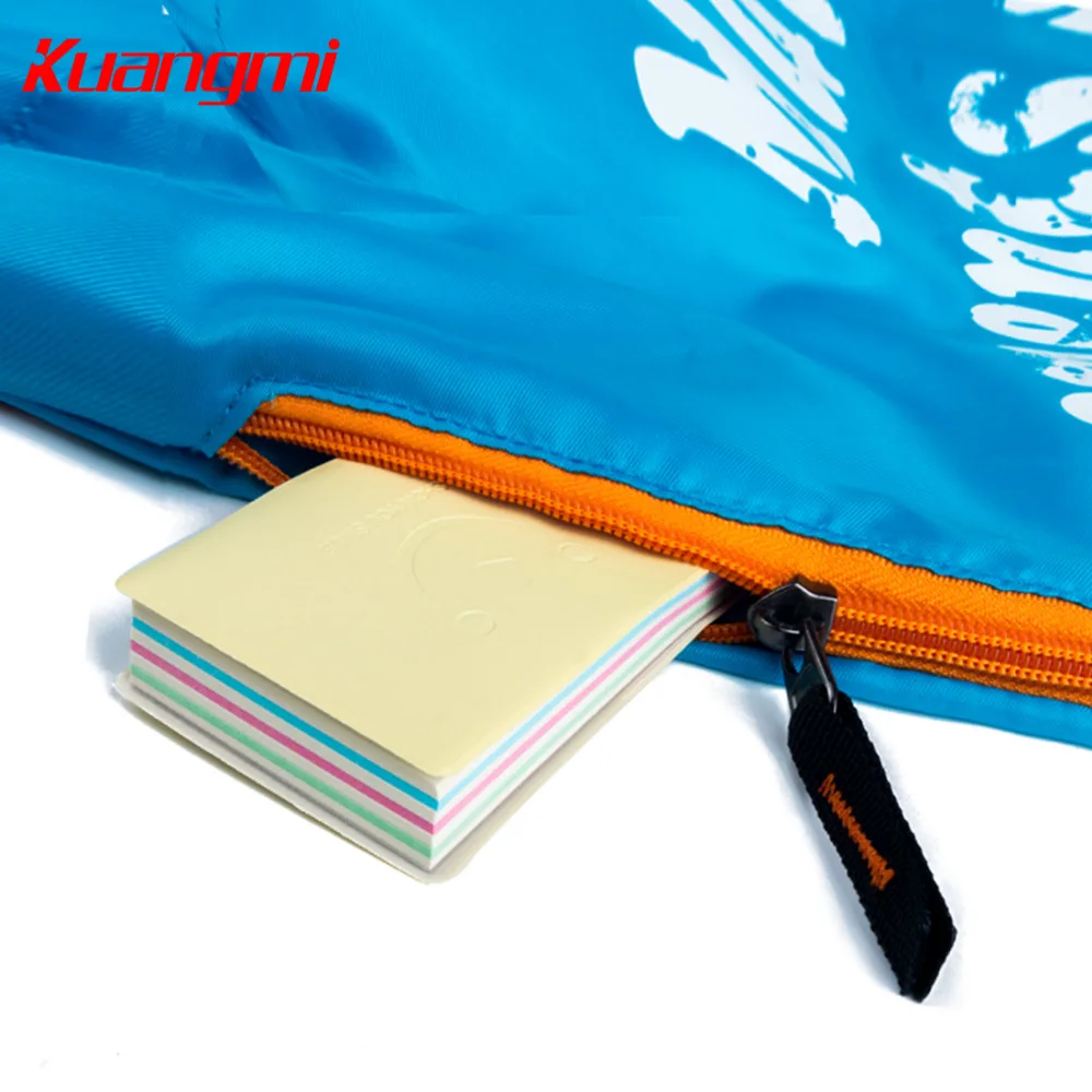 Kuangmi Children Basketball Backpack Adjustable Shoulder Strap Soccer Volleyball Folding Backpack Knapsack Kids Ball Storage Bag Kuangmi Children Basketball Backpack Adjustable Shoulder Strap Soccer Volleyball Folding Backpack Knapsack Kids Ball Storage Bag