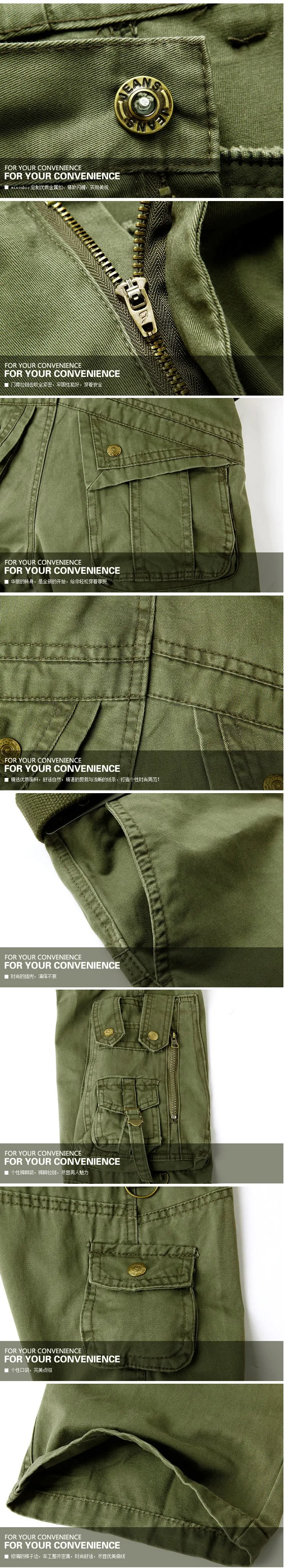 T2qr9pXLNXXXXXXXXX-213358379