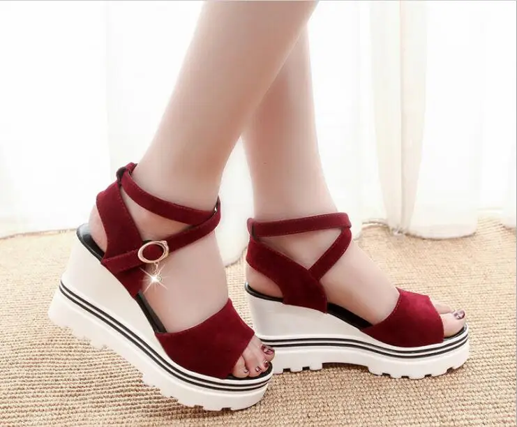 QQ20190325155154