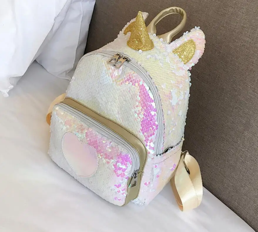 QQ20190507220733