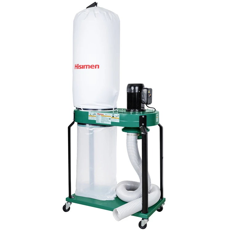 

Pure copper wire mobile dust collector H0078 vacuum cleaner
