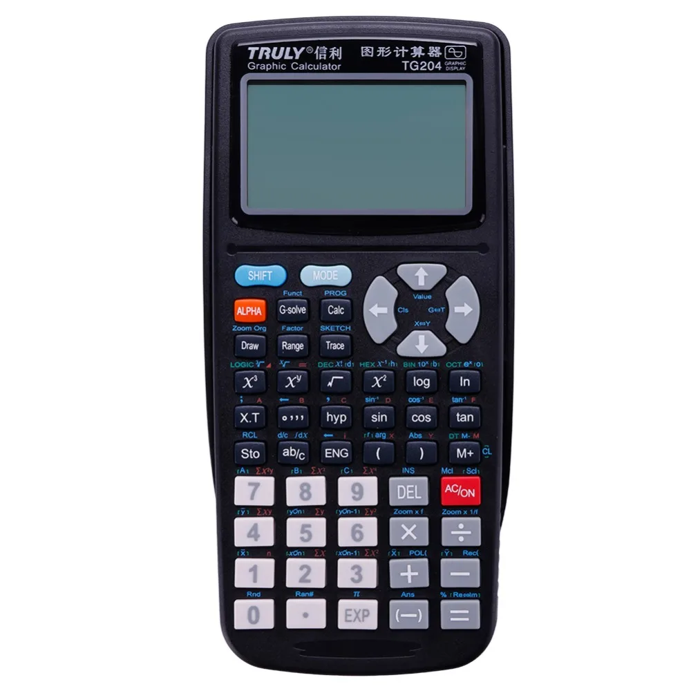 288666 _288666_no-logo_288666-1-02