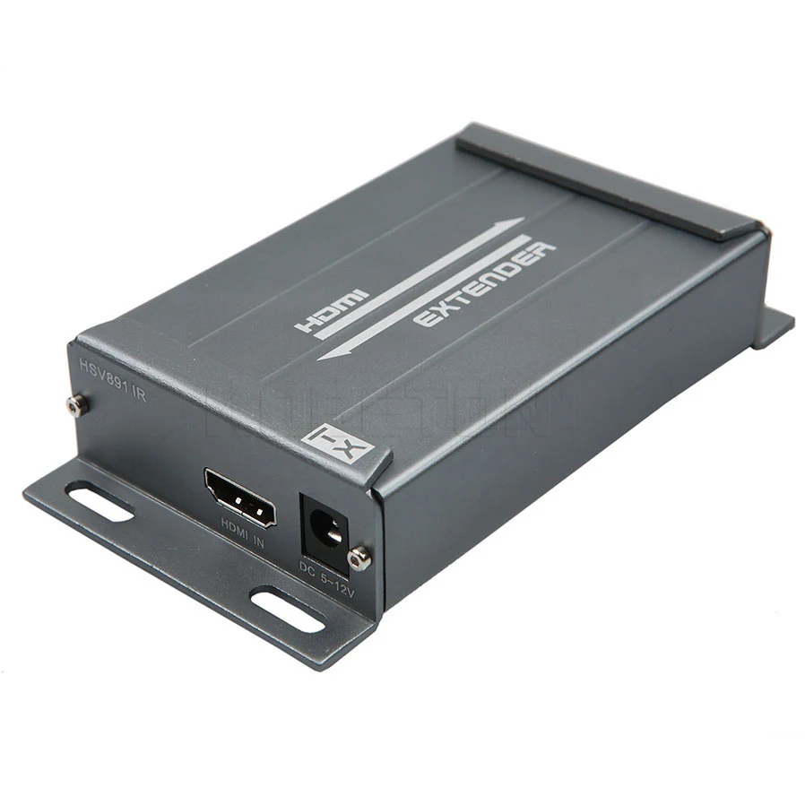 CPO60001T-us-(7)