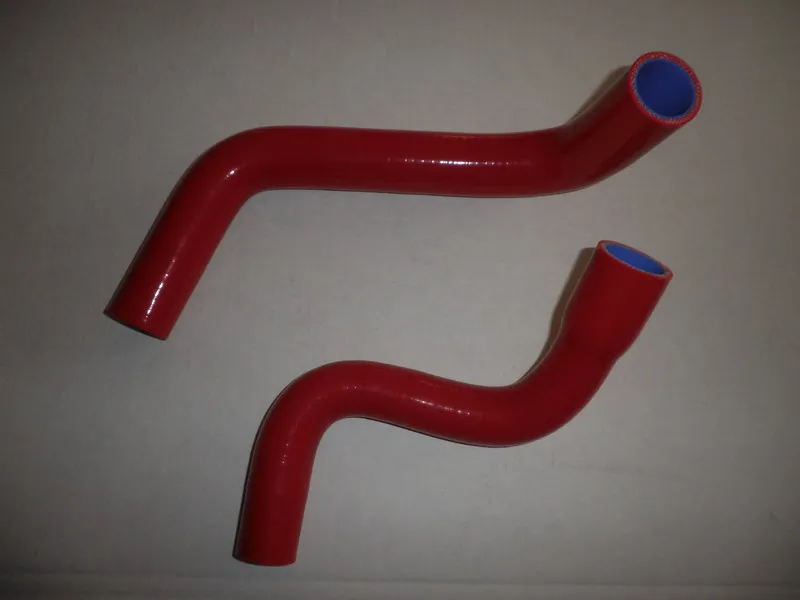 PC070600