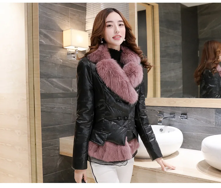 O1CN01697P3i2JMSH0syA33_!!1050319407