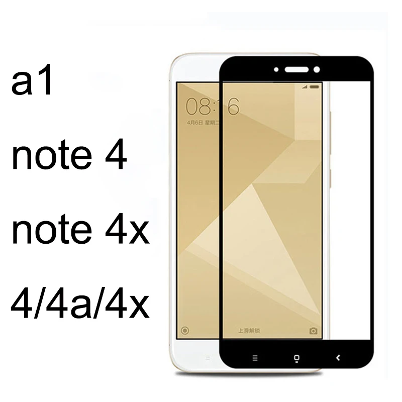 2pcs-Tempered-Glass-Xiaomi-Redmi-5A-Screen-Protector-Xiaomi-Redmi-5A-5-A-Screen-Protector-Glass