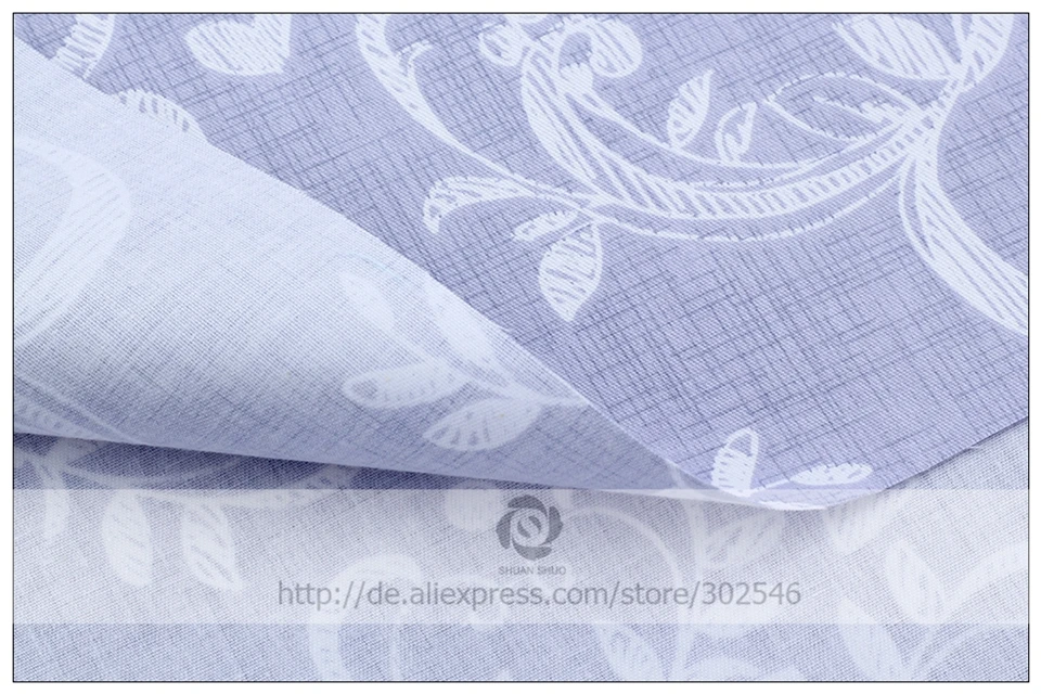 telas para patchwork  (21)