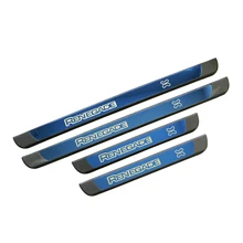 Автомобильный порог Накладка для Jeep Renegade- защитная накладка на задний бампер крышка наружный автомобильный порог двери отделка