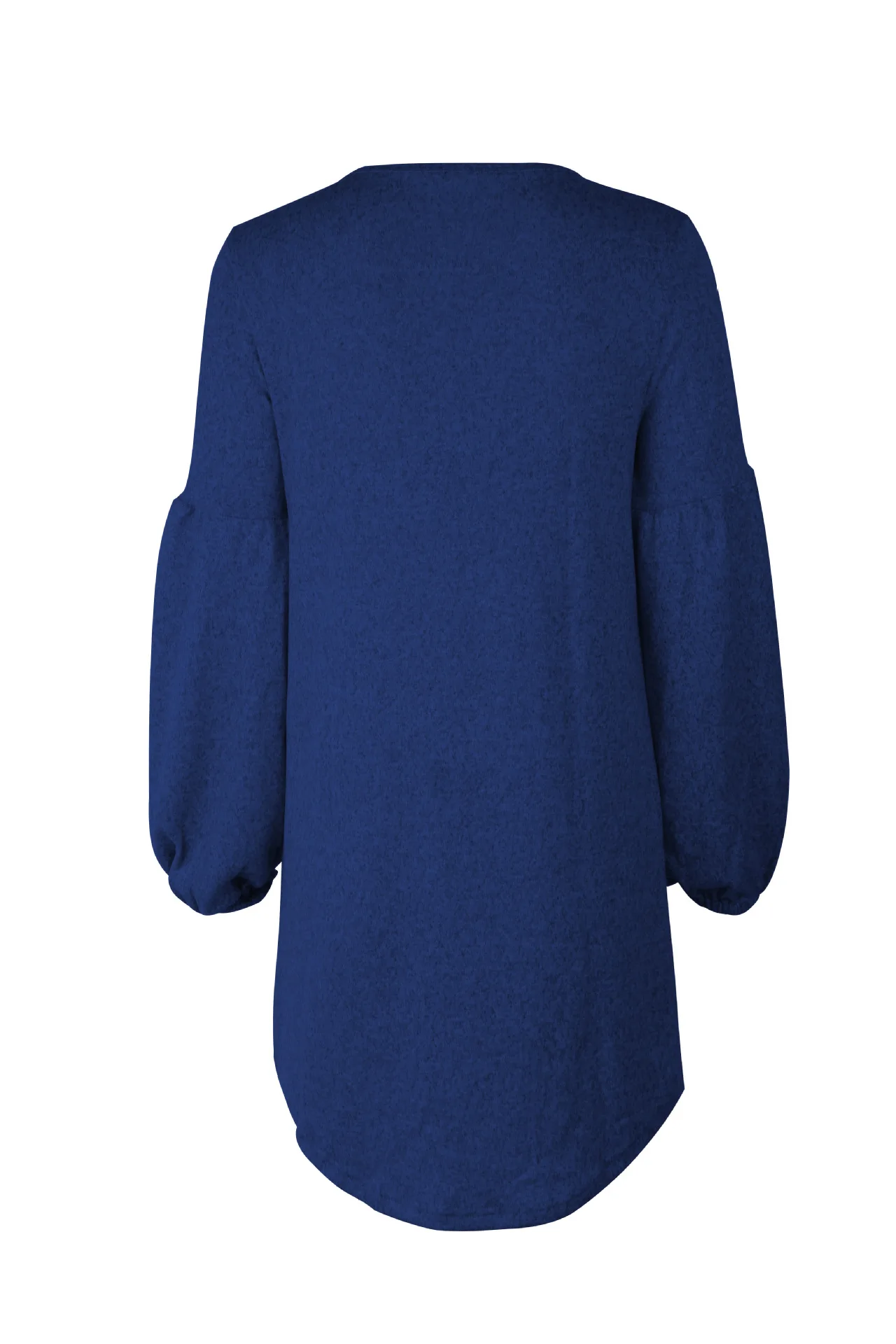 women new sweater