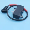 Ignition Coil Module For Husqvarna 333R 333RX Trimmer Brush Cutter Strimmer Replace MB-53 MB53 537422301 Spare Parts 4