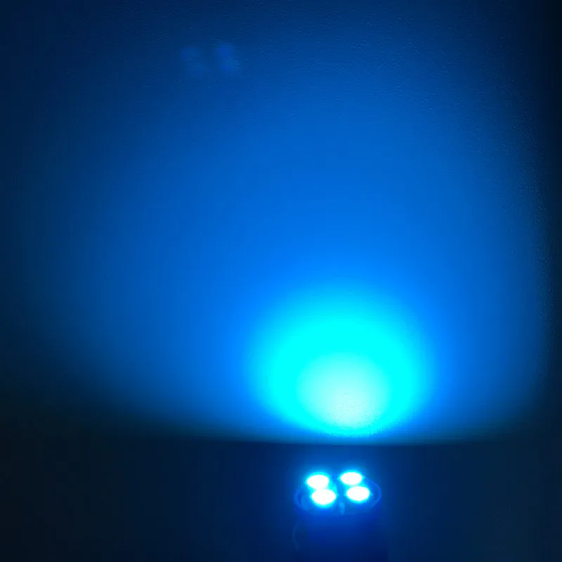 HTB1R.3nQVXXXXcIXpXXq6xXFXXXm