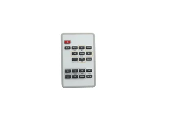 

Remote Control For Benq MP512 MP522 MP770 MP775 MP771 MP772ST MP782ST MP723 MP776 MP776ST DLP Projector