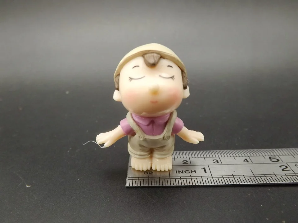 Tiny-F006Farmer Boy (15)