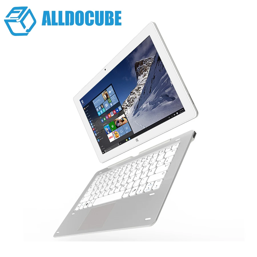 Prix pour D'origine cube iwork1x windows10 + android 5.1 tablet pc 11.6 ''ips 1920x1080 intel atom x5-z8350 quad core 4 gb/64 gb bluetooth hdmi Prix pour D'origine cube iwork1x windows10 + android 5.1 tablet pc 11.6 ''ips 1920x1080 intel atom x5-z8350 quad core 4 gb/64 gb bluetooth hdmi