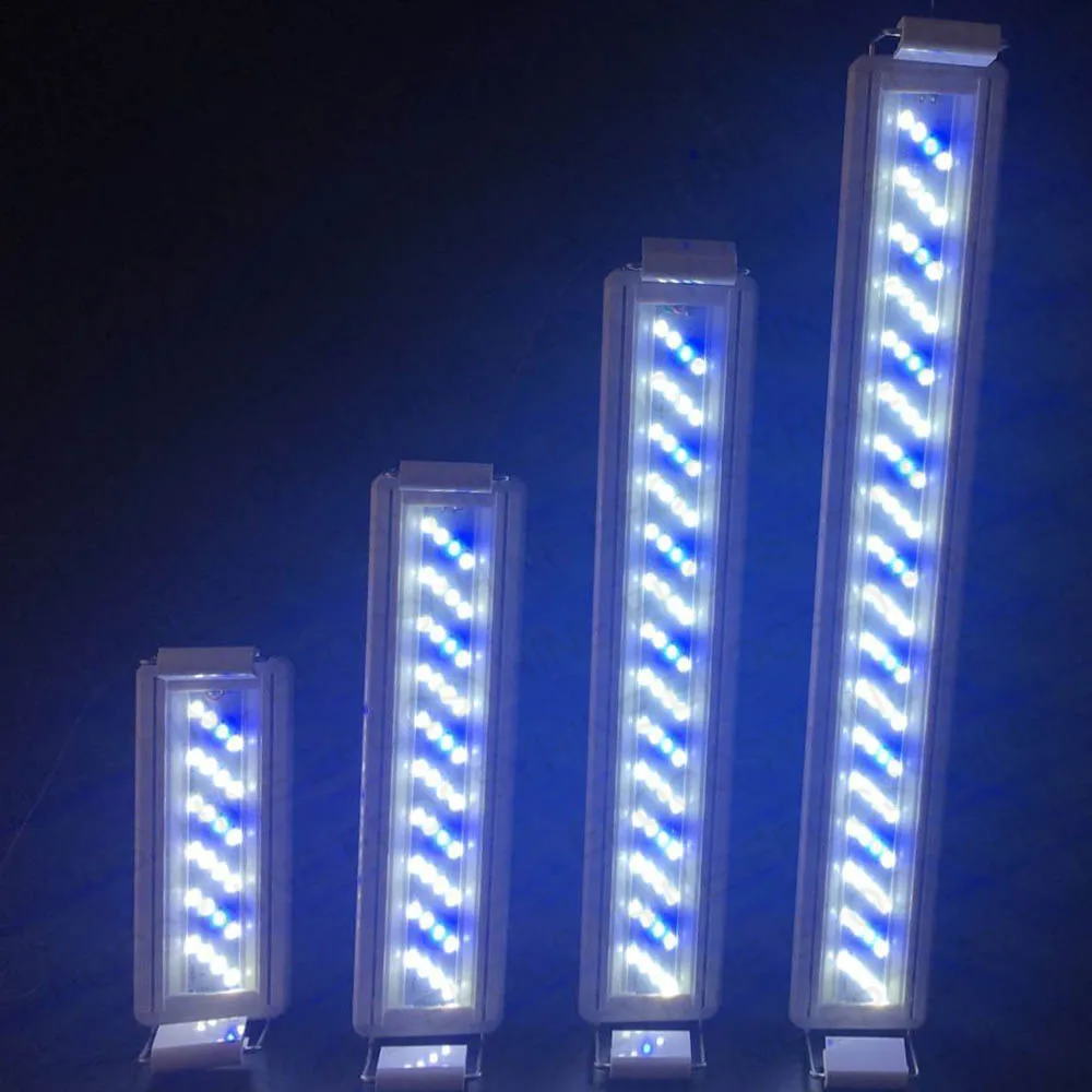 Fish Tank lamp (13)