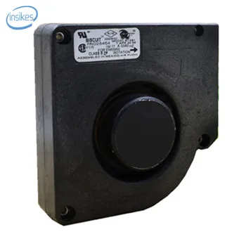 

BT2B1 Turbo Blower Centrifugal Ventilation Cooling Fan AC 115V 0.19A 12032 12CM 120*120*32mm